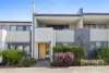 13/6 Hensley Road, Lalor, Vic 3075