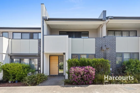 13/6 Hensley Road, Lalor, Vic 3075 - For Rent