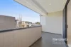 13/6 Hensley Road, Lalor, Vic 3075-Image