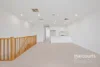 13/6 Hensley Road, Lalor, Vic 3075-Image