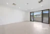 13/6 Hensley Road, Lalor, Vic 3075-Image