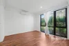 13/6 Hensley Road, Lalor, Vic 3075-Image