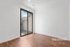 13/6 Hensley Road, Lalor, Vic 3075-Image