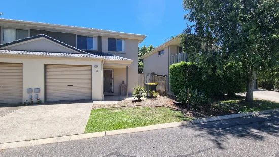 13/6 Myrtle Crescent, Bridgeman Downs, Qld 4035