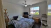 13/6 Myrtle Crescent, Bridgeman Downs, Qld 4035-Image