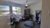 13/6 Myrtle Crescent, Bridgeman Downs, Qld 4035-Image