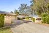 13/6 Myrtle Crescent, Bridgeman Downs, Qld 4035-Image