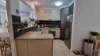 13/6 Myrtle Crescent, Bridgeman Downs, Qld 4035-Image