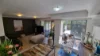 13/6 Myrtle Crescent, Bridgeman Downs, Qld 4035-Image