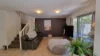 13/6 Myrtle Crescent, Bridgeman Downs, Qld 4035-Image