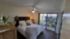 13/6 Myrtle Crescent, Bridgeman Downs, Qld 4035-Image