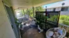 13/6 Myrtle Crescent, Bridgeman Downs, Qld 4035-Image