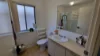 13/6 Myrtle Crescent, Bridgeman Downs, Qld 4035-Image