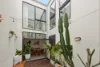 13/6 Parney Close, North Coogee, WA 6163
