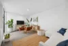 13/6 Parney Close, North Coogee, WA 6163-Image