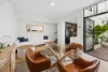 13/6 Parney Close, North Coogee, WA 6163-Image
