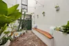 13/6 Parney Close, North Coogee, WA 6163-Image