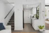 13/6 Parney Close, North Coogee, WA 6163-Image