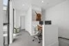 13/6 Parney Close, North Coogee, WA 6163-Image