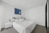 13/6 Parney Close, North Coogee, WA 6163-Image
