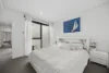 13/6 Parney Close, North Coogee, WA 6163-Image