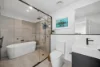 13/6 Parney Close, North Coogee, WA 6163-Image