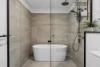 13/6 Parney Close, North Coogee, WA 6163-Image