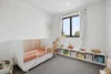 13/6 Parney Close, North Coogee, WA 6163-Image