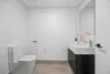 13/6 Parney Close, North Coogee, WA 6163-Image