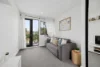 13/6 Parney Close, North Coogee, WA 6163-Image