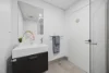 13/6 Parney Close, North Coogee, WA 6163-Image