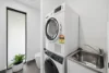 13/6 Parney Close, North Coogee, WA 6163-Image