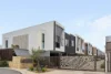 13/6 Parney Close, North Coogee, WA 6163-Image
