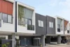 13/6 Parney Close, North Coogee, WA 6163-Image