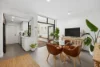 13/6 Parney Close, North Coogee, WA 6163-Image