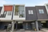 13/6 Parney Close, North Coogee, WA 6163-Image
