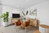 13/6 Parney Close, North Coogee, WA 6163-Image