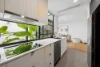 13/6 Parney Close, North Coogee, WA 6163-Image