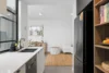 13/6 Parney Close, North Coogee, WA 6163-Image