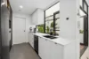 13/6 Parney Close, North Coogee, WA 6163-Image