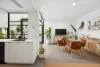 13/6 Parney Close, North Coogee, WA 6163-Image