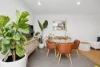 13/6 Parney Close, North Coogee, WA 6163-Image