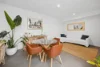 13/6 Parney Close, North Coogee, WA 6163-Image