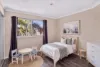 13/6 Tibbing Street, Nerang, Qld 4211-Image