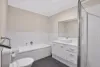 13/6 Tibbing Street, Nerang, Qld 4211-Image