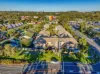 13/6 Tibbing Street, Nerang, Qld 4211-Image