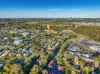13/6 Tibbing Street, Nerang, Qld 4211-Image