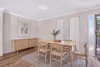 13/6 Tibbing Street, Nerang, Qld 4211-Image