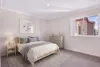 13/6 Tibbing Street, Nerang, Qld 4211-Image