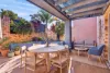 13/6 Tibbing Street, Nerang, Qld 4211-Image